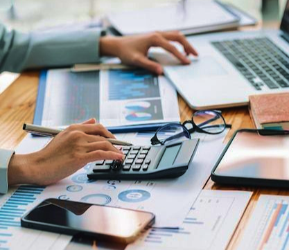 Methologik data engineering pipeline