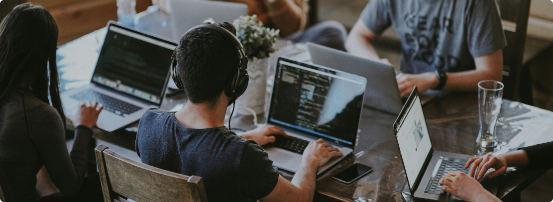 Methologik AI-powered marketing platforms