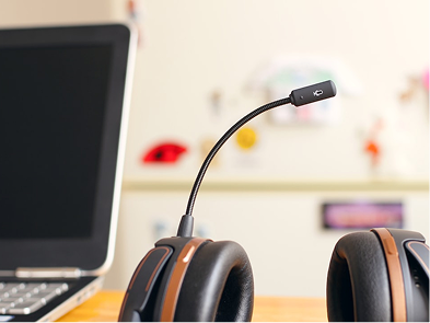 Microsoft Power BI development for SaaS company