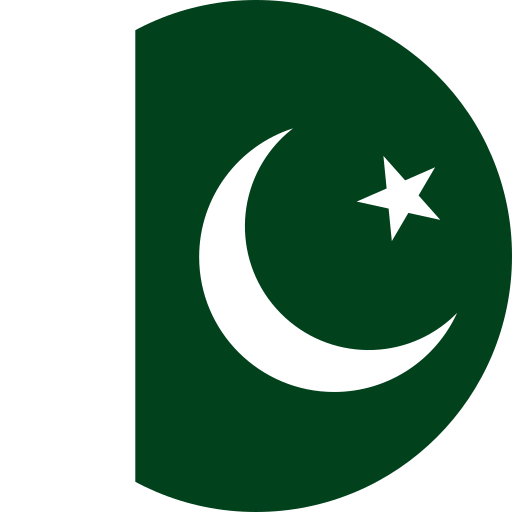 pakistan-flag
