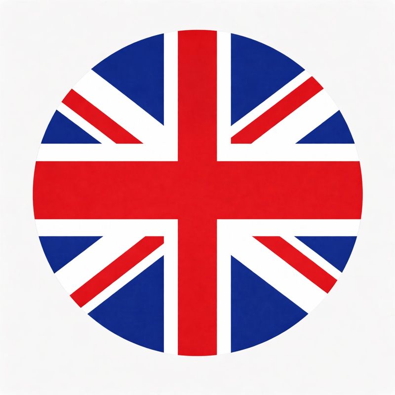 uk flag