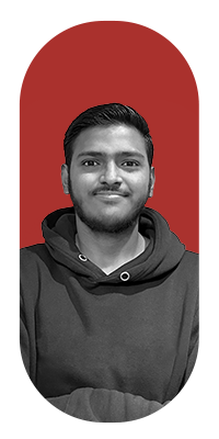 Ammar Askari - Animator